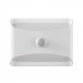 Calex Wandlamp Up & Down Sensor Light op Batterij - Product