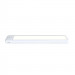 Calex Kastverlichting 27cm Oplaadbaar met USB - Product aan