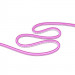 Calex Smart Outdoor LED Strip Buitenlamp RGB + Wit 5M 3000K IP44 - Product