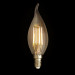 Calex LED Filament Kaarslamp Klassiek 200lm E14 2W