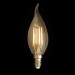 Calex LED Filament Kaarslamp Klassiek 250lm E14 3,5W