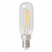 Calex LED Filamentlamp Buis 470lm Ø25mm E14 4.5W