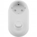 Calex Stekkerdimmer LED 3-24 Watt