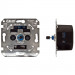 Stekkerdimmer LED 3-70 Watt en Kooldraadlampen 3-150 Watt
