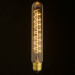 Kooldraadlamp Buis 18cm E27 60W