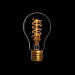 Kooldraadlamp Vintage Deluxe E27 40W