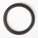 Shade Ring Brushed Antique