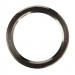 Shade Ring Nikkel