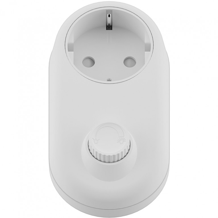 Calex Stekkerdimmer LED 3-24 Watt