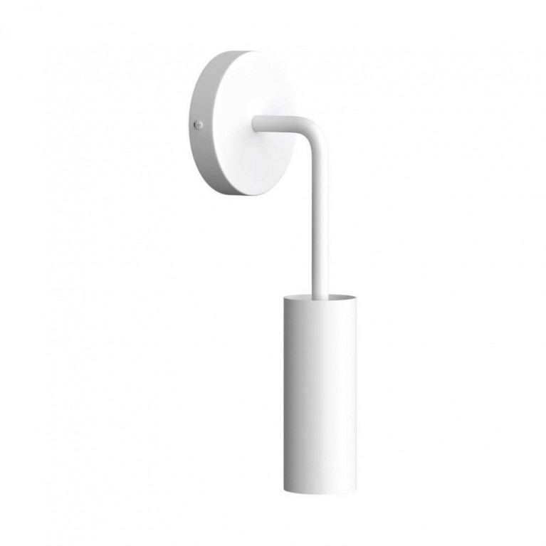 Wandlamp Fermaluce 03 Wit E14 Spot