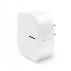 Calex Smart Outdoor Bluetooth Mesh IP20 - Product
