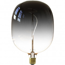 Calex LED Filament Lamp Avesta XXL Gris Gradient