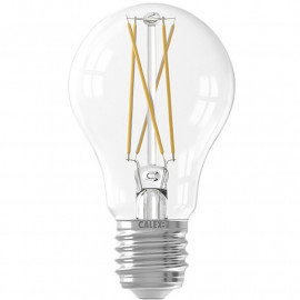 Calex Smart LED Lamp Peer E27 7W 806lm