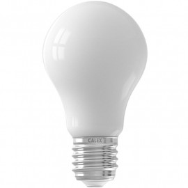 Calex Smart LED Lamp Peer White E27 7W 806lm