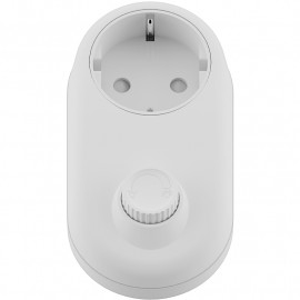 Calex Stekkerdimmer LED 3-24 Watt