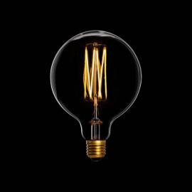 Calex LED Filamentlamp Globe E27 4.5W