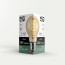 Vintlux Filament LED Lamp Karu Pear Gold Dimbaar Ø60mm E27 4W - Verpakking