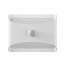 Calex Wandlamp Up & Down Sensor Light op Batterij - Product