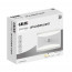 Calex Wandlamp Up & Down Sensor Light op Batterij - Verpakking
