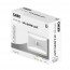 Calex Wandlamp Up & Down Sensor Light op Batterij - Verpakking