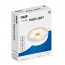 Calex Puck Light Oplaadbaar met USB - Verpakking