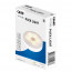 Calex Puck Light Oplaadbaar met USB - Verpakking