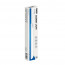 Calex Kastverlichting 27cm Oplaadbaar met USB - Verpakking
