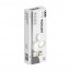 Calex Puck Light incl. Remote op Batterij - Set van 3 - Verpakking