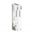 Calex Puck Light incl. Remote op Batterij - Set van 3 - Verpakking