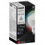 Calex Smart LED Lamp GU10 Reflector RGB 5W 345lm - Verpakking