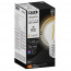 Calex Smart LED Lamp Kogellamp E27 4,9W 470lm - Verpakking