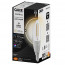 Calex Smart LED Lamp Kogellamp E27 4,9W 470lm - Verpakking