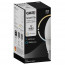 Calex Smart LED Lamp Kaars White E14 4,5W 400lm - Verpakking