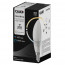 Calex Smart LED Lamp Kaars White E14 4,5W 400lm - Verpakking