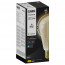 Calex Smart LED Lamp Edison Gold E27 7W 806lm - Verpakking