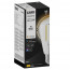 Calex Smart LED Lamp Edison E27 7W 806lm - Verpakking