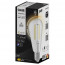 Calex Smart LED Lamp Edison E27 7W 806lm - Verpakking