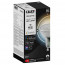 Calex Smart LED Lamp GU10 Reflector 4.9W 345lm - Verpakking