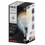 Calex Smart LED Lamp GU10 Reflector 4.9W 345lm - Verpakking