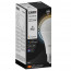 Calex Smart LED Lamp Peer E27 14W 1400lm - Verpakking