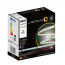 Calex Smart RGB + Wit Led strip 2M - Doos