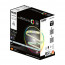 Calex Smart RGB + Wit Led strip 2M - Doos
