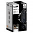 Calex Smart Video Deurbel incl. Indoor Chime - Verpakking