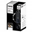 Calex Smart Video Deurbel incl. Indoor Chime - Verpakking