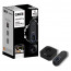 Calex Smart Video Deurbel incl. Indoor Chime - Verpakking met product