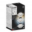 Calex Smart Inbouwspot Wit - Set van 3 - Verpakking