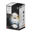 Calex Smart Inbouwspot Wit - Set van 3 - Verpakking