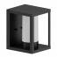 Calex Smart Outdoor LED RGB Klassieke Lantaarn 4W 380lm IP54 - Product