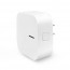 Calex Smart Outdoor Bluetooth Mesh IP20 - Product