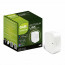 Calex Smart Outdoor Bluetooth Mesh IP20 - Product met verpakking